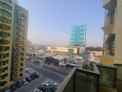 1 Спальня Апартаменты в аренду в Аль Рашидия, Аджман - WhatsApp Image 2025-08-04 at 9.02. 22 PM. jpeg