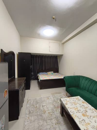 Студия в аренду в Аджман Даунтаун, Аджман - WhatsApp Image 2025-08-28 at 11.33. 49 PM. jpeg