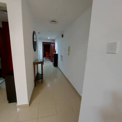 Студия в аренду в Аджман Даунтаун, Аджман - WhatsApp Image 2025-09-04 at 12.55. 45 PM (1). jpeg