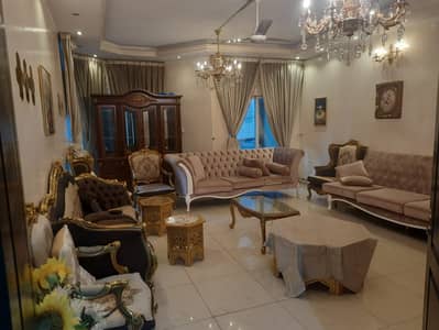 شقة 2 غرفة نوم للايجار في عجمان وسط المدينة، عجمان - WhatsApp Image 2025-09-12 at 5.32. 28 PM. jpeg