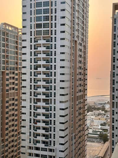 2 Cпальни Апартаменты Продажа в Аль Рашидия, Аджман - WhatsApp Image 2025-07-15 at 7.04. 19 PM (18). jpeg
