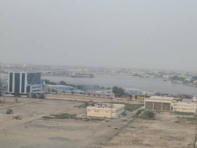 شقة 3 غرف نوم للايجار في الراشدية، عجمان - WhatsApp Image 2025-08-06 at 12.59. 00 PM (1). jpeg