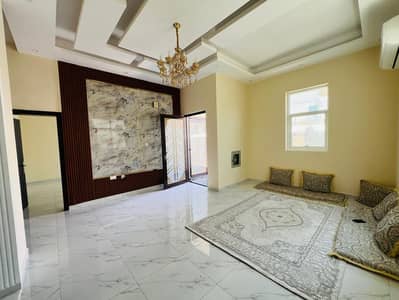 5 Bedroom Villa for Rent in Al Yasmeen, Ajman - PHOTO-2025-05-31-20-07-31_7. jpg