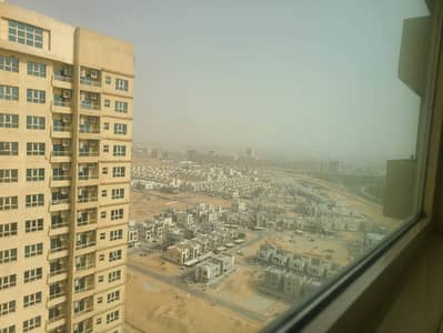 2 Bedroom Apartment for Rent in Emirates City, Ajman - WhatsApp Image 2025-08-15 at 4.28. 35 PM. jpeg