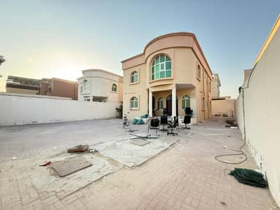 5 Bedroom Villa for Rent in Al Rawda, Ajman - PHOTO-2025-05-31-20-23-50_2. jpg