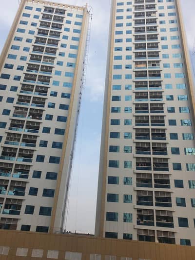 阿治曼市中心， 阿治曼 1 卧室公寓待租 - WhatsApp Image 2025-04-21 at 2.55. 19 PM (8). jpeg