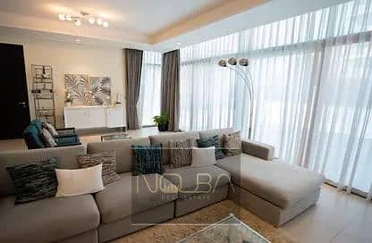 5 Bedroom Villa for Rent in Liwan, Dubai - WhatsApp Image 2025-09-18 at 5.31. 07 PM. jpeg