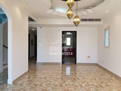 فیلا 5 غرف نوم للبيع في الريف، أبوظبي - 2dc07506-9227-4343-bc29-261bd3022c6c. jpg