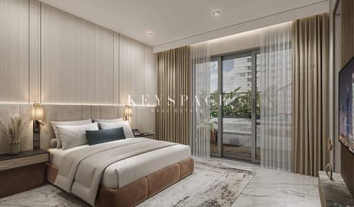 Studio for Sale in Dubai Sports City, Dubai - e5834f18efab4ef3aca4c3b1959ccc6c. jpg