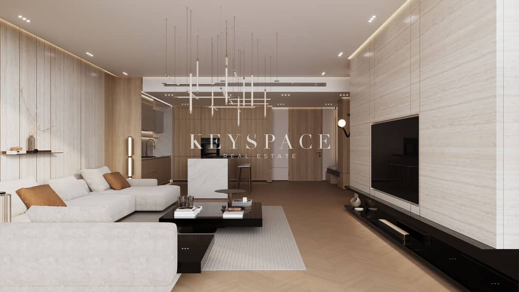 6 Livingroom_03_Post. jpg