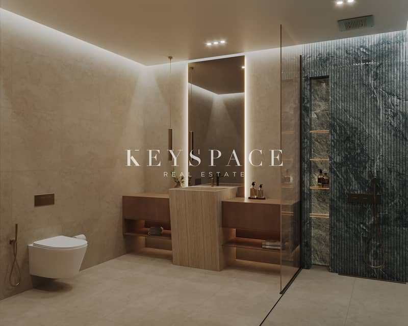 3 Bathroom Shot . png