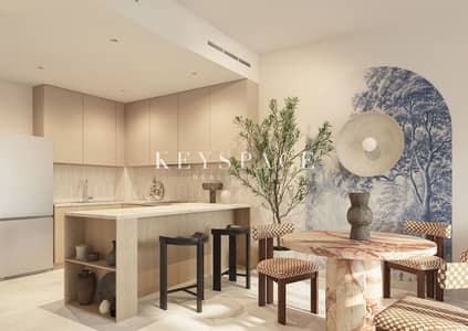 Studio for Sale in Dubai Land Residence Complex, Dubai - 181d4d5befaa4c05a94d434ab4e81e8b. jpg