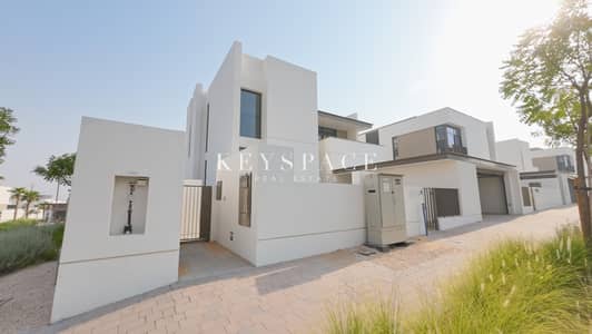 4 Bedroom Villa for Rent in Al Furjan, Dubai - Still 2025-09-02 123716_1.44. 1. jpg