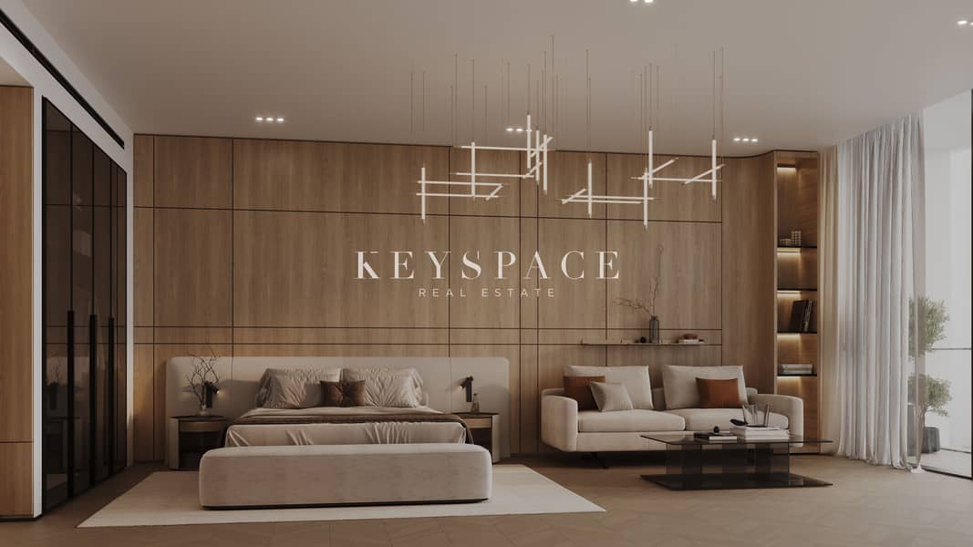 8 BedRoom Shot (1). png