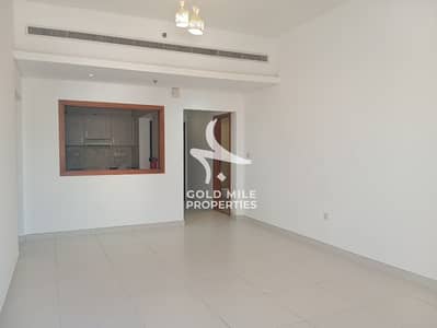 1 Bedroom Flat for Rent in Al Furjan, Dubai - IMG-20250919-WA0042. jpg