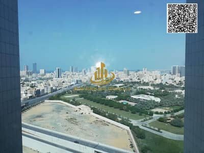 2 Bedroom Flat for Rent in Al Nuaimiya, Ajman - Untitled design. png