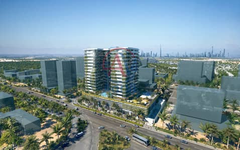 马岩街区， 迪拜 2 卧室公寓待售 - 202406-迪拜国际城森林城 nk01-lc-lc-N 拷贝gggggggg. jpg