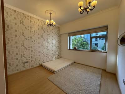 3 Cпальни Апартаменты Продажа в Бизнес Бей, Дубай - WhatsApp Image 2025-09-19 at 18.03. 55. jpeg