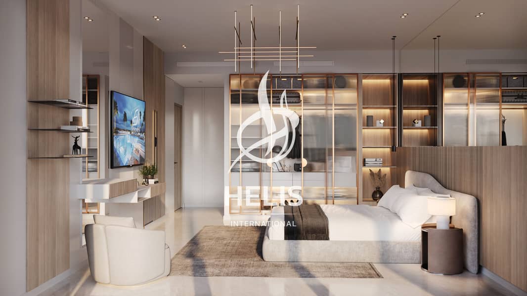 4 Binghatti Interior Render 3. jpg
