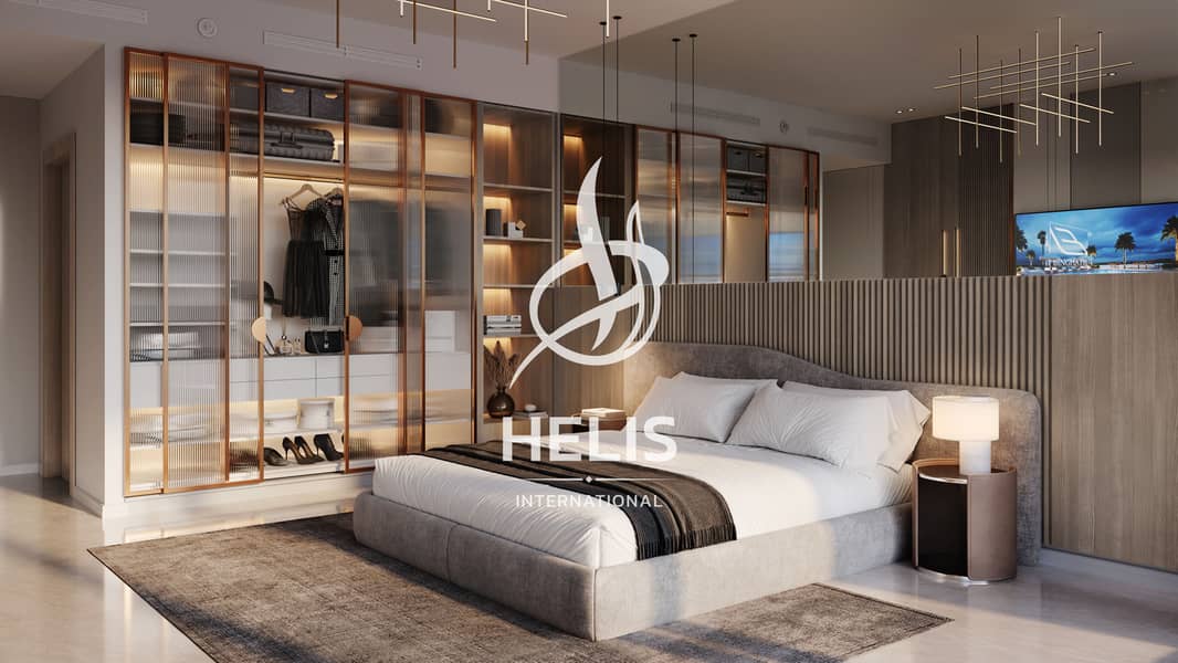 5 Binghatti Interior Render 5. jpg