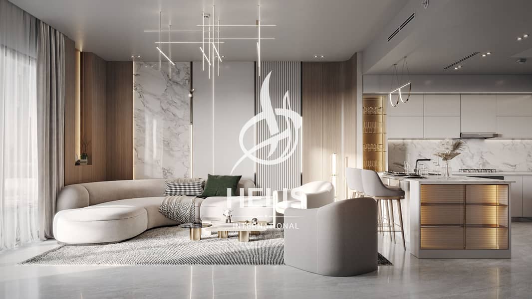 6 Binghatti Interior Render 2. jpg