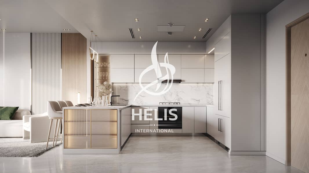 8 Binghatti Interior Render 1. jpg