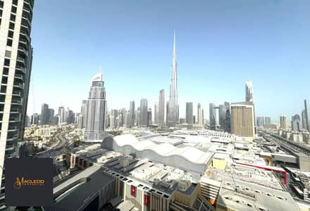 فلیٹ 2 غرفة نوم للبيع في وسط مدينة دبي، دبي - 15206379-84e64o. jpeg