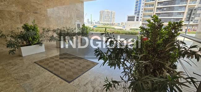 Studio for Rent in Dubai Land Residence Complex, Dubai - IMG-20250903-WA0020. jpg