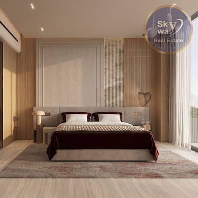 2 Bedroom Flat for Sale in Jumeirah Village Circle (JVC), Dubai - 14. jpg