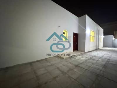 استوديو  للايجار في مدينة خليفة، أبوظبي - IMG-20250919-WA0413. jpg