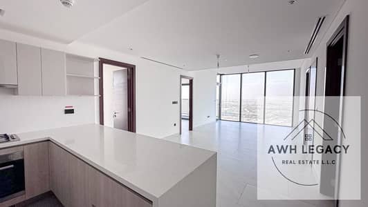 3 Bedroom Apartment for Rent in Sobha Hartland, Dubai - WhatsApp Image 2025-09-19 at 12.54. 13 PM (2). jpeg