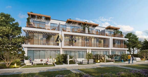 4 Bedroom Villa for Sale in DAMAC Hills 2 (Akoya by DAMAC), Dubai - WhatsApp Image 2025-09-19 at 5.31. 48 PM. jpeg