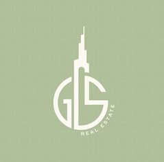 Gursaya Real Estate