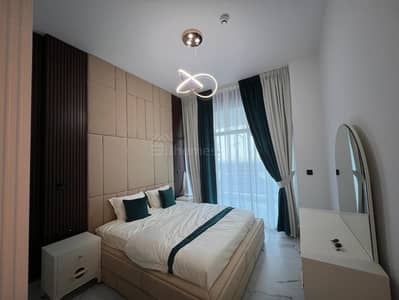 1 Bedroom Apartment for Sale in Dubai Science Park, Dubai - Fully Furnished | Negotiable | Motivated Seller