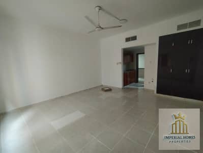 Studio for Rent in Al Rashidiya, Ajman - WhatsApp Image 2025-09-19 at 5.17. 44 PM. jpeg