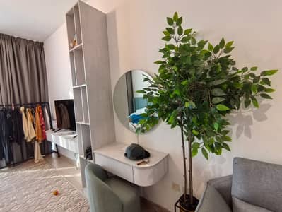 Studio for Rent in Jumeirah Village Circle (JVC), Dubai - f5d2c243-1e28-4652-99db-108f7c5997cd. jpeg