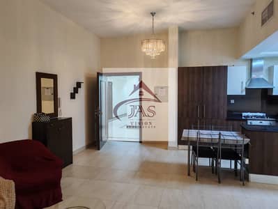 1 Bedroom Flat for Rent in Al Furjan, Dubai - d18920c5-b4d9-4a72-b525-2631c36f7bcf. jpg