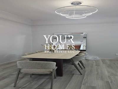 1 Bedroom Flat for Rent in Jumeirah Village Circle (JVC), Dubai - WhatsApp Image 2025-09-13 at 09.45. 46. jpeg