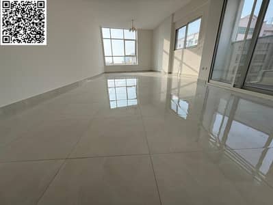 3 Bedroom Apartment for Rent in Al Rumaila, Ajman - IMG-20250830-WA0013. jpg