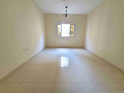 1 Bedroom Flat for Rent in Muwaileh Commercial, Sharjah - 20250102_150145. jpg