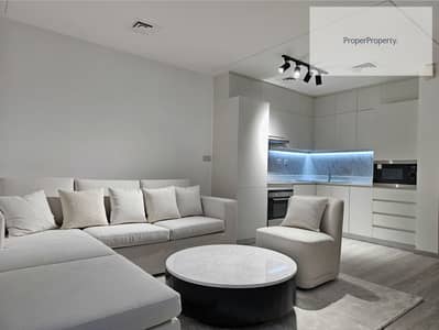 1 Bedroom Flat for Sale in Dubai Marina, Dubai - Screenshot 2025-09-19 185400. png