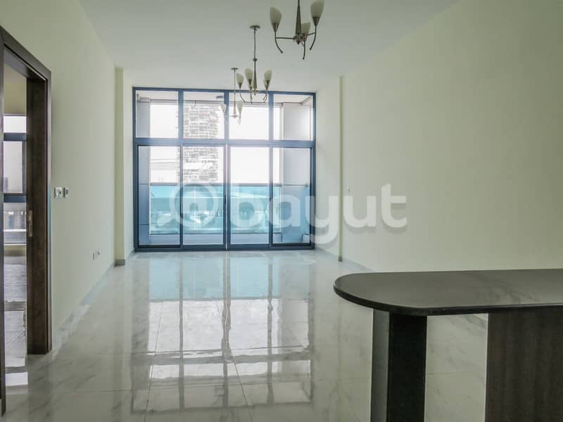 ONE BEDROOM APARTMENT IN SYDNEY TOWER ONE BEDROOM APARTMENT IN SYDNEY TOWER