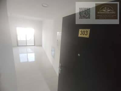 3 Cпальни Апартамент в аренду в Аль Джурф, Аджман - IMG-20250919-WA0001. jpg