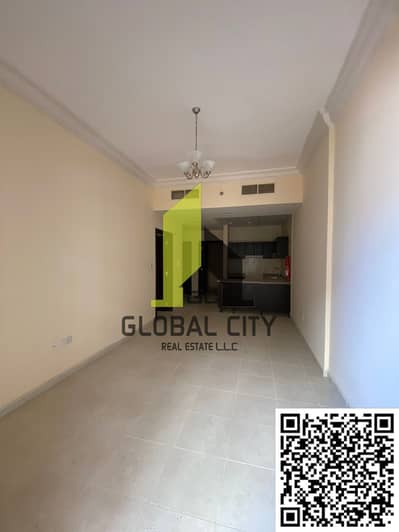 1 Bedroom Flat for Rent in Emirates City, Ajman - 9_19_2025 7_07_13 PM. png