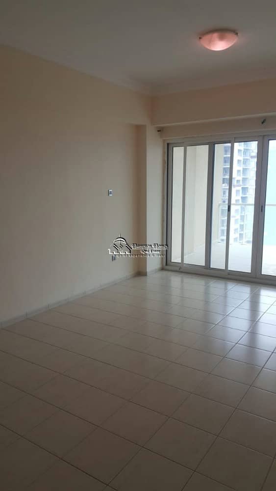 FULL LAKE VIEW 2 BED APT WITH KITCHEN APPLIANCES ON HIGH FLOOR IN LAKE VIEW TOWER JLT ONLY 58K FULL LAKE VIEW 2 BED APT WITH KITCHEN APPLIANCES ON HIGH FLOOR IN LAKE VIEW TOWER JLT ONLY 58K