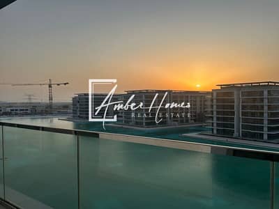 3 Bedroom Apartment for Sale in Mohammed Bin Rashid City, Dubai - 4MyCLycw. jpeg