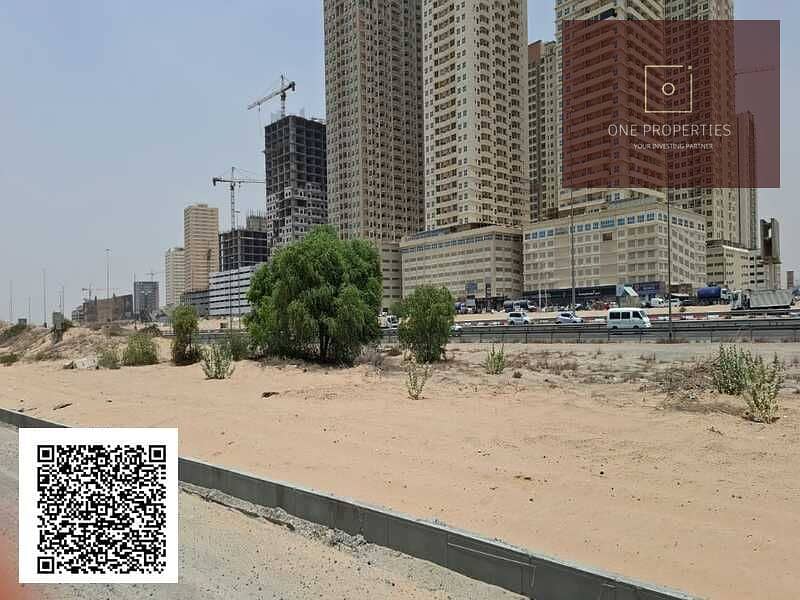 2 WhatsApp Image 2025-09-03 at 2.22. 35 PM (1). jpeg