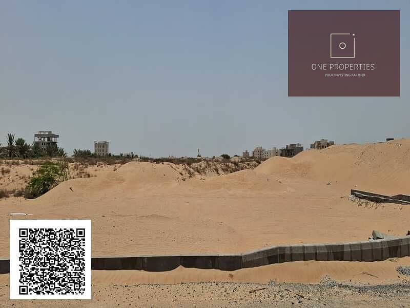 3 WhatsApp Image 2025-09-03 at 2.22. 34 PM. jpeg
