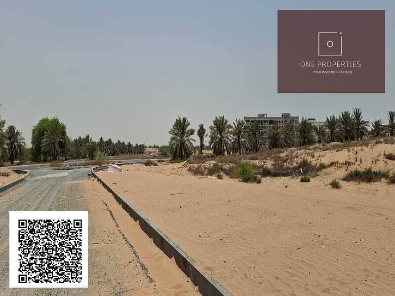 4 WhatsApp Image 2025-09-03 at 2.22. 34 PM (1). jpeg