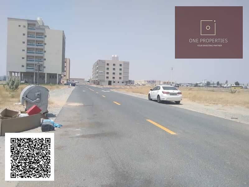 8 WhatsApp Image 2025-09-03 at 2.22. 54 PM (2). jpeg